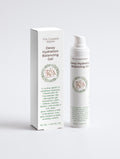 Dewy Hydration Balancing Gel