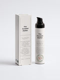 Onyx Hydration Balancing Gel