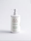 Satin Lift Volumizing Conditioner