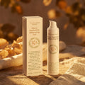 Dewy Hydration Balancing Gel