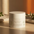 Liquid Silk Deep Repair Mask