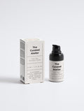 Onyx Eye Recovery Cream
