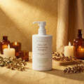 Satin Lift Volumizing Shampoo