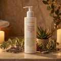 The Daily Dissolve Clarifying Gel