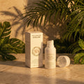 The Eye Awakening Cream
