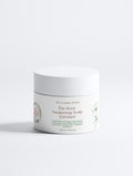 The Root Awakening Scalp Exfoliant
