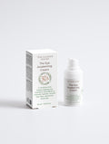 The Eye Awakening Cream