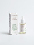 Liquid Vitality Hair Elixir