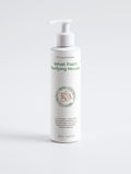 Velvet Foam Purifying Mousse