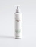 Satin Silk Cleansing Milk