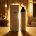 Onyx Hydration Balancing Gel