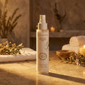 Satin Lift Fortifying Mist