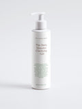 The Daily Dissolve Clarifying Gel