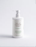 Satin Lift Volumizing Shampoo